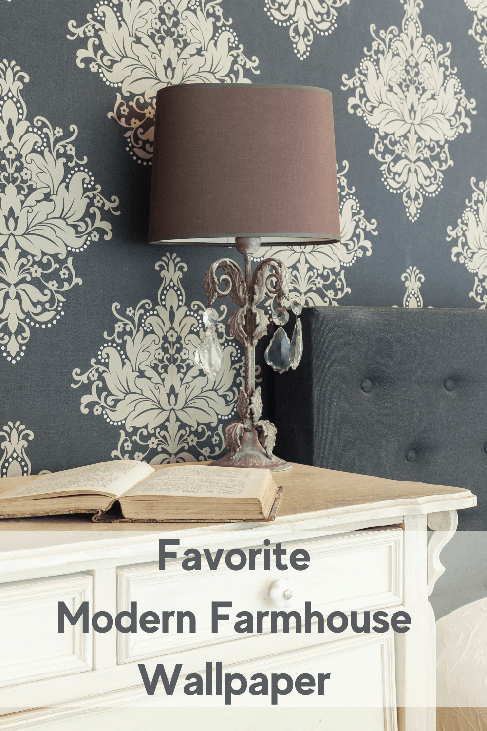 Detailed What Is Modern Farmhouse Decorating Style Wallpaper in 4K Detailed What Is Modern Farmhouse Decorating Style Wallpaper in 4K